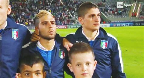 Use this easy calculator to convert centimeters to feet and inches. ¿Cuánto mide Marco Verratti? - Altura - Real height