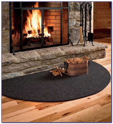 Fireplace Hearth Rugs Australia Bryont Rugs And Livings