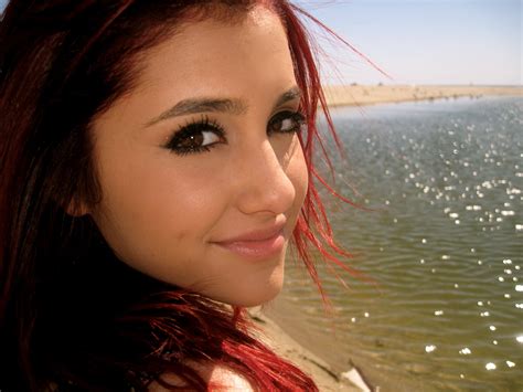 1920x1080 ariana grande celebrities music girls cute singer 138 kb coolwallpapers me