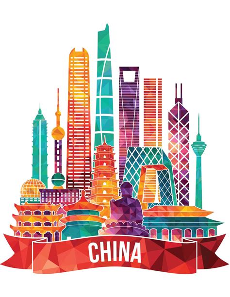 China clipart china travel, China china travel Transparent FREE for download on WebStockReview 2020
