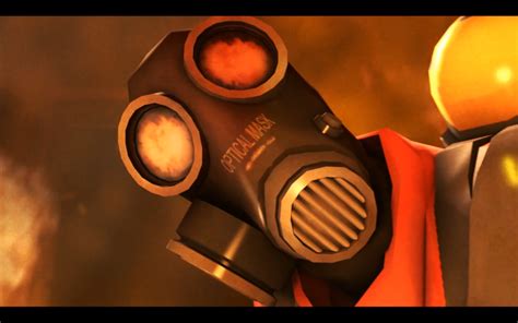 Free Download Tf2 Pyro Megaguide Eng 1680x1050 For Your Desktop