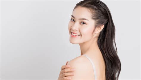 Oleh karena itu, glutathione dimasukkan ke dalam tubuh dengan berbagai cara. L-Glutathione Dapat Mempercantik Dan Memutihkan Kulit ...