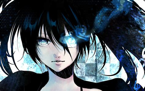 anime wallpaper pc pinterest 15 anime desktop wallpapers hd images and photos finder