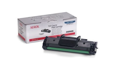 Use the links on this page to download the latest version of xerox workcentre pe220 drivers. Blog Archives - turbabitskin