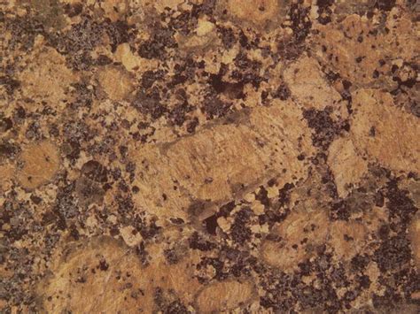 Finland Baltic Brown Granite Texture Image 6619 On Cadnav