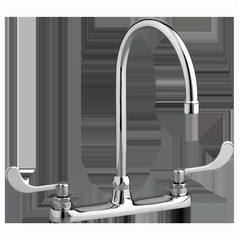 Its premium water taps are well known for simple constuction and exceptional durability. Beautiful Brizo Bathroom Faucets Pattern - Home Sweet Home ...