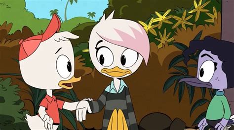 Pin On Ducktales Screenshots