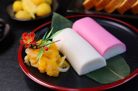 Kamaboko The Must Try Fish Cake Of Japan Yabai The Modern Vibrant