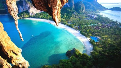 One Week In Thailand 7 Days Itinerary Thailand Holiday Group