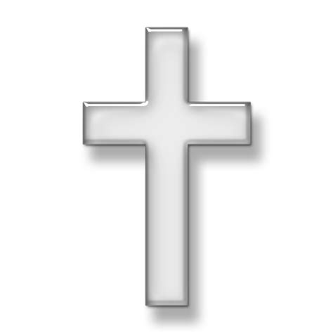 Christian Cross Png Transparent Images Pictures Photos