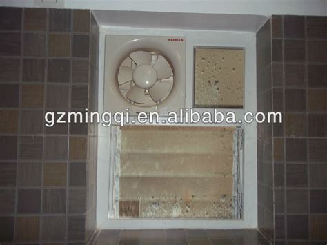 Ventilation methods for offices and stores. High Quality Bathroom Window Vent #4 Bathroom Window ...