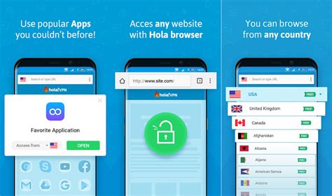 Targeted for corporate customers, this service provides internet access. Vpn Terbaik Android Gratis - Jrocks