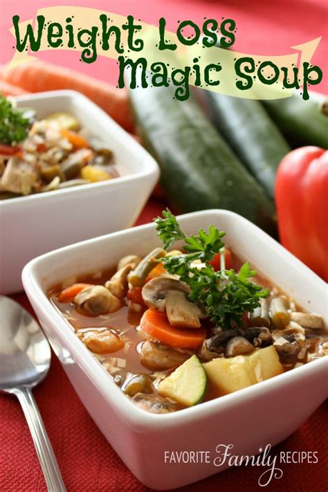 October 21, 2012 at 2:28 pm. 20 Best Weight Watchers Diabetic Recipes - Best Diet and ...