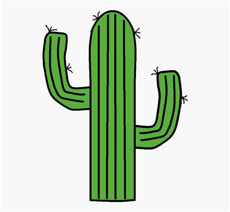 Cactus Png Clipart 10 Free Cliparts Download Images On Clipground 2024