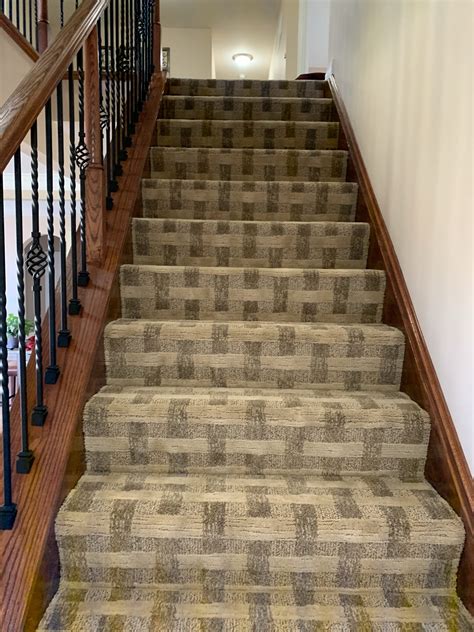 Carpet Inspiration Cincinnati Oh Mcswain Carpet And Floors