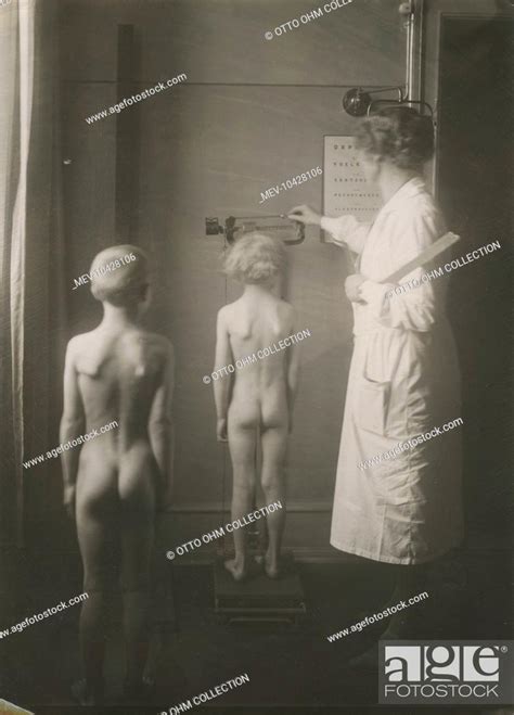 Babe Nurse Naked Telegraph