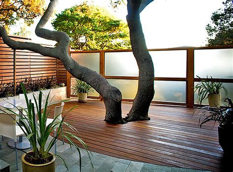 63 Beautiful Modern Japanese Garden Landscape Ideas Roundecor