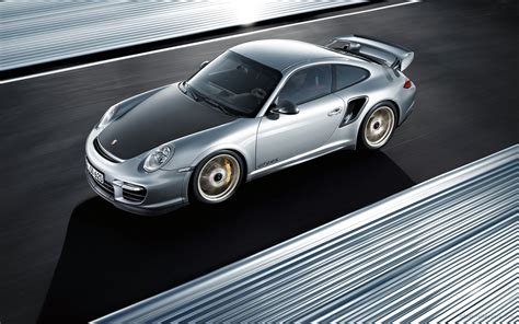 Download Wallpaper For 240x320 Resolution 2011 Porsche 911 Gt2 Rs