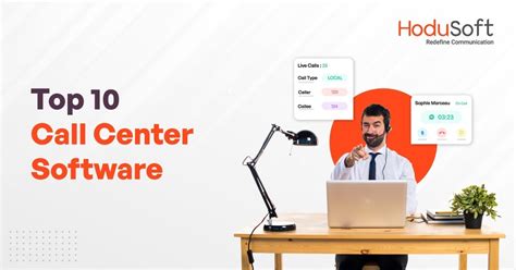 Top 10 Call Center Software For 2022 2023