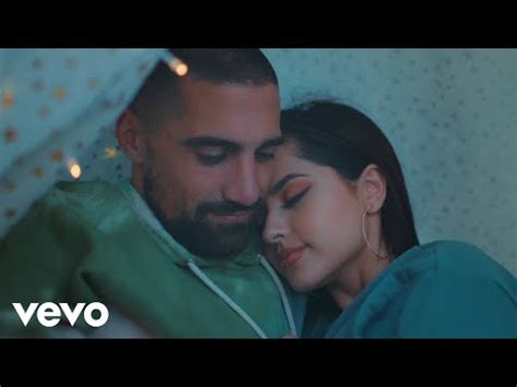 Search for your favorite songs and play them in the best possible quality for free. Descargar Becky G My Man MP3 Gratis - TUBIDY