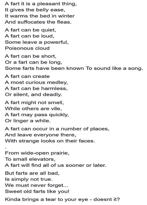 Pin By Dora Hammer On Humor Silly Poems Funny Poems Funny Rhyming