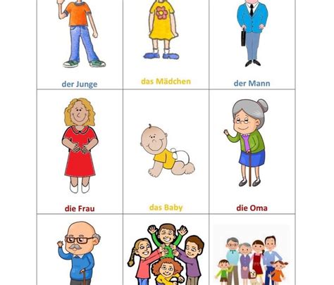 Maybe you would like to learn more about one of these? Gefühlskarten Zum Ausdrucken Therapie / Gefühlskarten Zum ...
