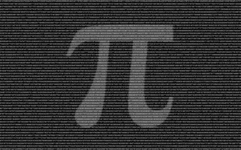 Misc Digital Art 720p Pi Math Abstract Math Mathematics Hd