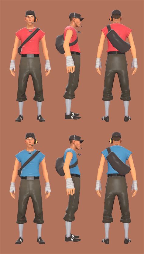 Character Study Character Sheet Character Design Body Reference