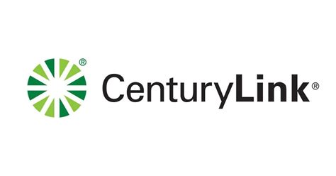 Centurylink Foundation Awards Over 750 000 In Technology Grants Across 34 States