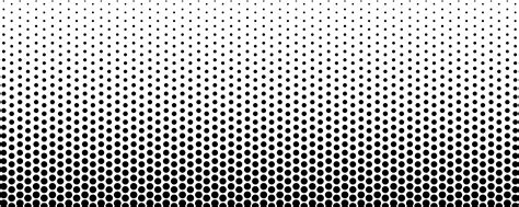 Halftone Pattern Vector Art Icons And Graphics For Free Download