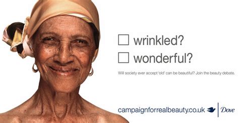 Dove's partners in the campaign included ogilvy & mather, edelman public relations, and harbinger communications (in canada). Dove's Fake New "Real Beauty" Ads | RealClearPolitics