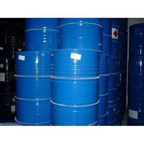 Polyurethane Chemical At Best Price In India