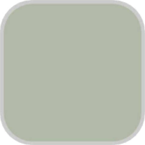 The 9 Best Behr Sage Green Paint Colors Of 2024 Sage Green Paint Behr Paint Colors Sage