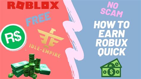 Money calculator google currency exchange rates. How to Earn Money/Robux Using Idle Empire! - YouTube