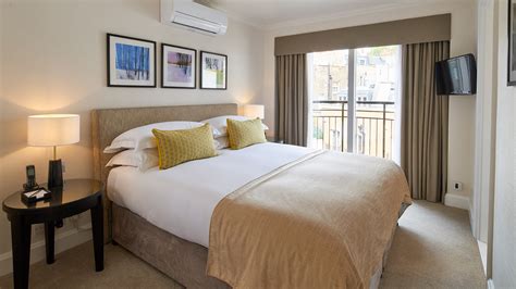 Luxury 2 Bedroom Apartments Knightsbridge Cheval Knightsbridge