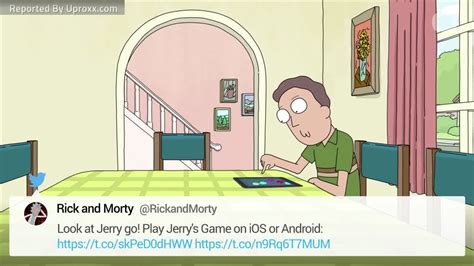 Rick And Morty Court Case Video Pulled From Youtube Video Dailymotion