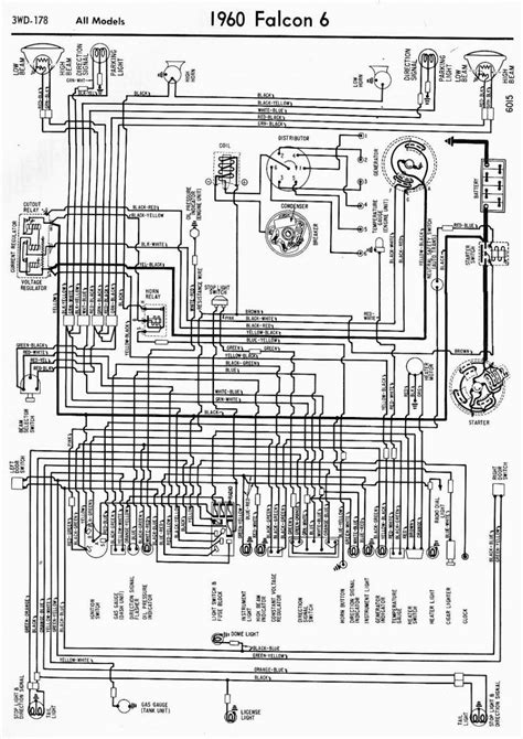94 Mack Fuse Box | Wiring Library - Freightliner Headlight Wiring