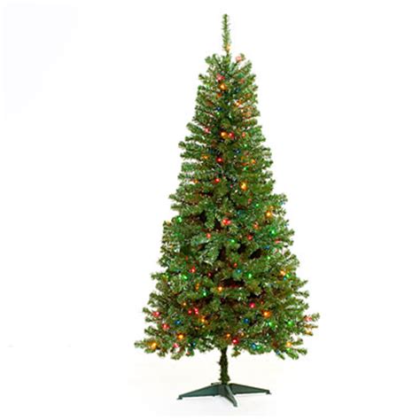 Large Artificial Christmas Tree Guide What To Know Before ...