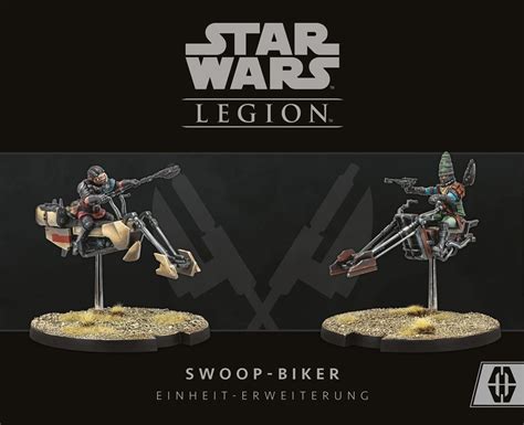 Sw Legion Swoop Biker De Ffgd4691