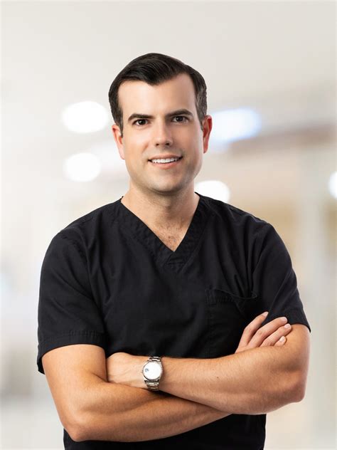 Dr Christopher Downing Board Certified Dermatologist For Houston And Cypress Tx Houston