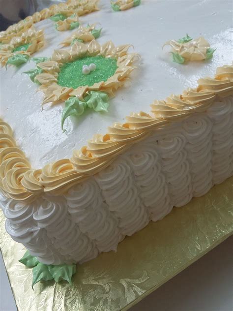 Pastry tube closed star no. Rosetas verticales y seguidas. Con duya 844 ateco | Duya ...