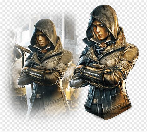 Assassin S Creed Syndicate Assassin S Creed Syndicate Season Pass