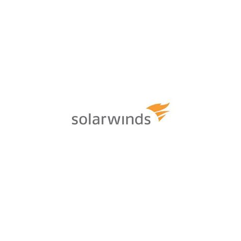 Solarwinds Siem Security Operations And Incident Response Cyber