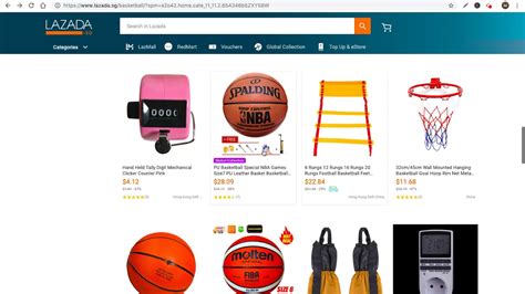 Start your ebusiness with lazada, the best online selling platform. How to Sell on Lazada Seller Center - Creating Products ...