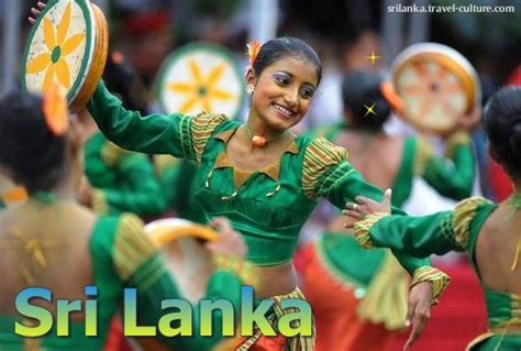 Sri Lanka Independence Day Celebration Greetings Cards For Sri Lankan