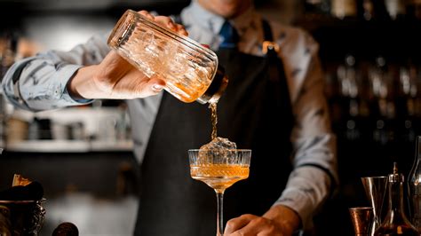 Can you drink alcohol in Griffith Park?