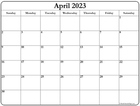 2022 Calendar Printable Yearly Calendar 12 Months Calendar Blank