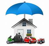 Umbrella Professional Liability Insurance Pictures