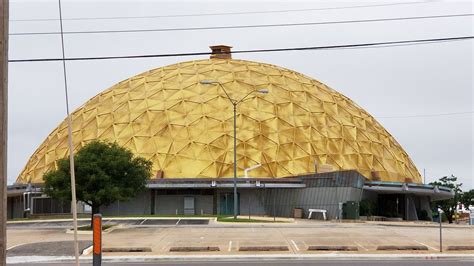 Gold Dome Updated May 2024 Yelp