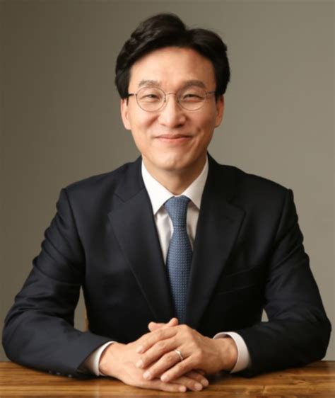 국회 보건복지위원장에 김민석 의원